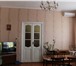 Фотография в Недвижимость Продажа домов Продам дом 108 кв.м. (кирпич) на участке в Ростове-на-Дону 4 000 000