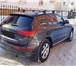 Продам AUDI Q5 состояние нового автомобиля! 4383015 Audi Q5 фото в Томске