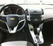 Продаю Шевроле Круз 2013 г,  в,   Рестайлинг 3542924 Chevrolet Cruze фото в Ростове-на-Дону