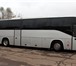 Фото в Авторынок Междугородный автобус Автобус в аренду вместимость до 50 человек в Нальчике 1 500