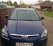 Продажа 3634629 Hyundai i30 фото в Уфе