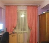 Фотография в Недвижимость Квартиры Продам 1-комнатную квартиру,    площадь 36, в Перми 1 650