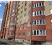 Фото в Недвижимость Квартиры Продам в новом кирпичном доме большую 3-х в Тюмени 3 810 000