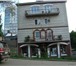 Фото в Недвижимость Аренда нежилых помещений Продаю не жилое помещениеПомещение имеет в Самаре 8 500 000