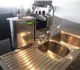 Ионизатор Воды LeveLuk SD501 Platinum - 