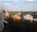Фотография в Недвижимость Продажа домов Продам дом2-этажный дом 80 м² (кирпич) на в Ростове-на-Дону 3 300 000