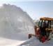 Фото в Авторынок Другое Снегоотбрасыватель имеет малый вес, что позволяет в Кемерово 41 650
