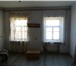 Фото в Недвижимость Продажа домов дом на западном побережье Крыма, 60 км от в Тюмени 4 000 000