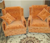 Фото в Мебель и интерьер Производство мебели на заказ Мягкая мебель в Брянске на любой вкус и кошелек! в Брянске 0