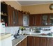 Фото в Недвижимость Аренда жилья Район Юго-Западный. Сдается частный дом на в Екатеринбурге 8 000