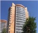 Foto в Недвижимость Новостройки Продается новая 1-комн. квартира в экологически в Москве 2 300 000