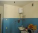 Foto в Недвижимость Квартиры Продам 2-комнатную квартиру по ул. Олимпийская. в Белгороде 2 800 000