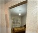 Фотография в Недвижимость Аренда жилья Сдается трехкомнатная квартира по адресу в Омске 15 000