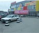 Изображение в Недвижимость Аренда нежилых помещений В центре города рядом с ж/д и автовокзалом в Барнауле 550