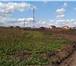Фотография в Недвижимость Земельные участки Ровное место с хорошей геодезией рядом с в Набережных Челнах 245 000