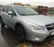 SUBARU XV 2012 4X4 5MT 2049925 Subaru Impreza фото в Краснодаре