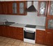 Изображение в Недвижимость Аренда жилья Сдаётся 2-х комнатная квартира в городе Раменское в Чехов-6 25 000