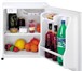 Фотография в Электроника и техника Холодильники продам маленький холодильник в хорошем состоянии! в Чите 3 500