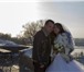 Фото в Одежда и обувь Свадебные платья Продаю шикарное свадебное платье "Milena",было в Нижнем Новгороде 20 000