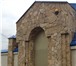 Фото в Строительство и ремонт Ландшафтный дизайн Облицовка стен натуральным камнем — один в Пензе 1 440