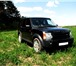 Продам Land Rover Discovery,  2006г 1181366 Land Rover Discovery фото в Екатеринбурге