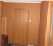 Foto в Недвижимость Квартиры Продаётся 3- х комнатная квартира в станице в Славянск-на-Кубани 1 800 000