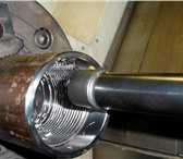 Изображение в Прочее,  разное Разное Возможности производства1. Токарная обработкаМинимальный в Нижнем Новгороде 0