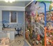 Foto в Недвижимость Квартиры Продается отличная 3-комнатная квартира в в Тюмени 5 000