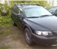 Volvo&nbsp;XC70&nbsp;<br/>2002&nbsp;г.<br/>160&nbsp;тыс.км.