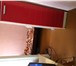 Foto в Недвижимость Продажа домов Дом , центр, Волжский район, пл.дома 40кв.м., в Саратове 1 620 000