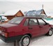 ВАЗ-21099 2001 г,  в,  ,  цв,  красный,  музыка,  инжектор,  резина зима/лето,  шумоизоляция,  отличное состояние,  торг,  продаю 156341   фото в Москве