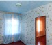 Фотография в Недвижимость Продажа домов Дом после ремонта. Коммуникации. Газовый в Воронеже 550 000