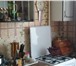 Фото в Недвижимость Квартиры Продам 1 комн. квартиру, г.Белгород, ул.Губкина, в Белгороде 2 150 000