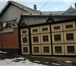 Фотография в Недвижимость Продажа домов Продается дом в Пятигорске 190 кв.м,  сауна, в Пятигорске 9 000 000
