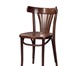 Фото в Мебель и интерьер Столы, кресла, стулья Венские деревянные стулья и кресла для дома в Санкт-Петербурге 7 000