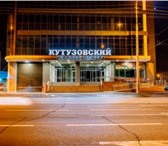 Фото в Недвижимость Коммерческая недвижимость ОСНОВНЫЕ ХАРАКТЕРИСТИКИ:свободная планировкаподвесные в Краснодаре 42 250