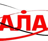 Foto в Электроника и техника Кондиционеры и обогреватели Компания «Авалайн» образована в 2010 году. в Волгограде 500