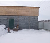Фото в Недвижимость Продажа домов Срочно продам дом в 10 мин от города, ровное в Новокузнецке 750 000