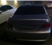 Продам авто BMW 5,  2006 года в идеальном состоянии 181879   фото в Краснодаре