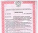 Фотография в Прочее,  разное Разное Подготовим необходимый пакет документов для в Тольятти 120 000