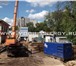 Фотография в Строительство и ремонт Электрика (оборудование) Аренда дизельных генераторов и электростанций в Москве 10 000