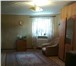 Фото в Недвижимость Продажа домов Срочно! В Ставропольском крае продается (или в Москве 1 600 000