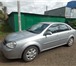 Продам Chevrolet Lacetti 2172339 Chevrolet Lacetti фото в Москве