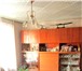 Фотография в Недвижимость Квартиры Продаю приватизированную двух комнатную квартиру в Москве 1 800 000