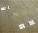Фото в Строительство и ремонт Другие строительные услуги Шлифовка полировка мрамора гранита(полы столешницы в Сыктывкаре 700