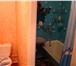 Фотография в Недвижимость Аренда нежилых помещений Сдам квартиру на ул Взлетная дом 12. СОБСТВЕННИК! в Красноярске 17 000