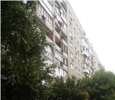 Изображение в Недвижимость Аренда жилья Сдаю 1 ком квартиру в центре Первомайская/Октябрьская, в Саратове 10 000