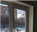 Изображение в Строительство и ремонт Двери, окна, балконы Предлагаем изготовить и установить окна в в Омске 10 990