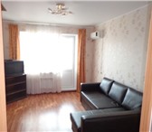 Изображение в Недвижимость Аренда жилья Сдается на длительный срок светлая квартира, в Мытищах 25 000