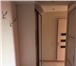 Фото в Недвижимость Аренда жилья Сдается на длительный срок чистая квартира, в Мытищах 40 000
